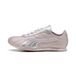 PUMA Baskets H-Street Let It Shine Enfant et Adolescent, Accessoires, Rose, 36