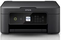 Epson XP-3155