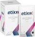 Etixx Isotonic Drink Lemon 8 x 35 g