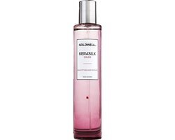 Goldwell Beautifying Hair Perfume 50 ml