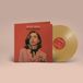 Valentine Matador Valentine - LP Coloured Vinyl Gold