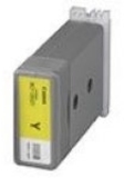 Canon BCI-1401Y - Geel - Inktcartridge