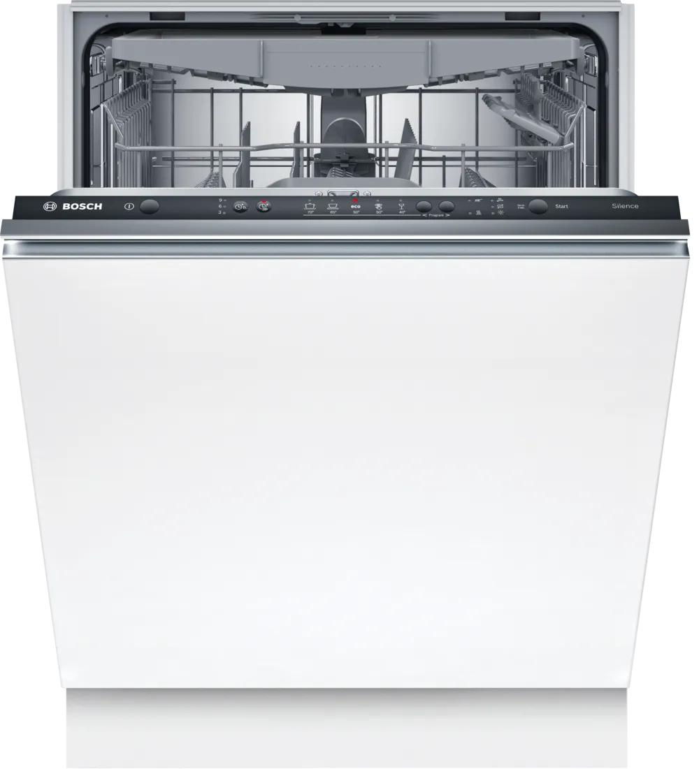 Bosch Serie 2  SMV25EX02E