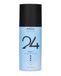 Epiic Hair Care Epiic Nr. 24 Mess'it Flexible Texturizing Spray 100 ml