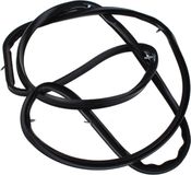 Whirlpool 3071907 Dichting Ovendeur