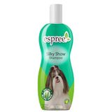 Espree Zijdezachte Show Shampoo Foor Honden - 355ml