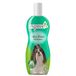 Espree Zijdezachte Show Shampoo Foor Honden - 355ml