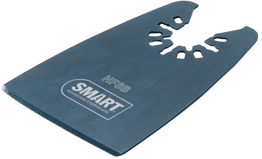 Smart Multitool blade - HFSB