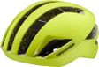 Cannondale Casque Dynam Mips, couleur jaune, taille S