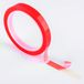 Walther Design Dubbelzijdig Plakband Transparant 12m x 1.2cm