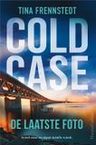 De HarperCollins Cold Case 4 / Paperback / 2024