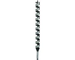 Bosch PRO Wood Slangenboor - 26mm