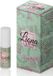 Liona by moma Libido Gel Vibrateur Liquide 6ml