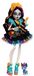 Monster High Skelita Calaveras-pop
