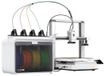 Creality Sparkx i7 Combo FDM 3D-Printer + Filamentverdeler CFS Lite - Zwart