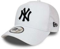 New Era Essential Af Trucker Neyyan Pet - Fashion Wear - Volwassen