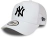 New Era Essential Af Trucker Neyyan Pet - Fashion Wear - Volwassen