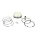 4T Athena 4T Forged Piston Ø 96,95 mm for Athena and OE Cylinder