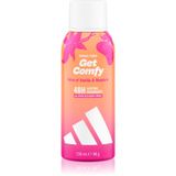 Adidas Vibes Deodorant 150 ml