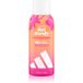 Adidas Vibes Deodorant 150 ml