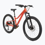 ATTABO Rash 24" Gen 2 Vélo pour enfant