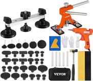 VEVOR 56-Delige Bridge Dent Puller Deukreparatieset