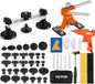 VEVOR 56-Delige Bridge Dent Puller Deukreparatieset