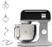 Kenwood kMix KMX750BK keukenmachine