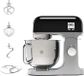 Kenwood kMix KMX750BK keukenmachine