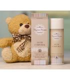 Pequeños Principes CN169940.4 Lichaamsmelk, 200 ml