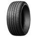Roadstone Eurovis Sport 4 215/40 R17 87W XL