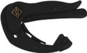 Wittner W996F, capo voor akoestische gitaar