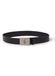 Ralph Lauren Ceinture en cuir