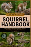 SQUIRREL Libri GmbH Squirrel Handbook