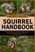 SQUIRREL Libri GmbH Squirrel Handbook