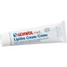 Gehwol Med Lipidro Foot Soothes Inflammation & Balances Hydrolipids Spray