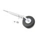 E-Flite EFL9114 accessoires, meerkleurig