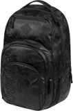Baagl Coolmate Onyx Rugzak 35L