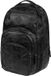 Baagl Coolmate Onyx Rugzak 35L