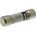 Eaton KTK-25 KTK-25 Inserts de fusible (Ø x l) 10 mm x 38 mm 25 A 600 V Super rapide -FF- Contenu 10 pièce(s)