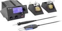 Ersa 0IC2205VC Station de soudage 150 W 150 - 450 °C