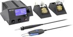 Ersa 0IC2205VC Soldeerstation 150 W 150 - 450 °C