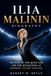 Ilia Malinin Biography: The Rise of the Quad God and the Revolution of Modern Figure Skating