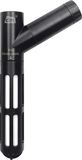 dnt Vloervochtigheidssensor voor WeatherScreen PRO, DNT000019
