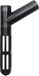 dnt Vloervochtigheidssensor voor WeatherScreen PRO, DNT000019