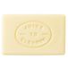 CLEAN BUTTER Cold Pressed Bar