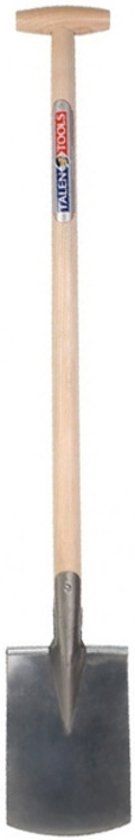 Hendrik Jan Compact spade ST 90 cm