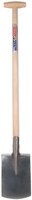 Hendrik Jan Compact spade ST 90 cm
