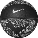 Nike 8P PRM Energy Deflated Basketball