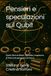 Pensieri e speculazioni sul Qubit: Qubit, Sfera di Bloch, Sigmoide, congettura di Poincarèe geometria di Gauss